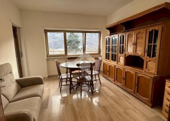 Trilocale Saint, Saint-Vincent - foto 8