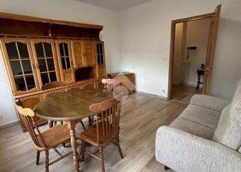 Trilocale Saint, Saint-Vincent - foto 2