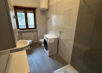 Trilocale Saint, Saint-Vincent - foto 16