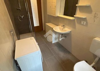 Trilocale Saint, Saint-Vincent - foto 17