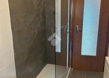 Trilocale Saint, Saint-Vincent - foto 18