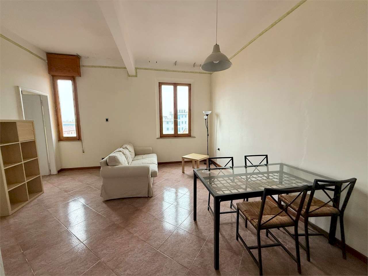 Trilocale Modena (zona Circoscrizione 1) - foto 1