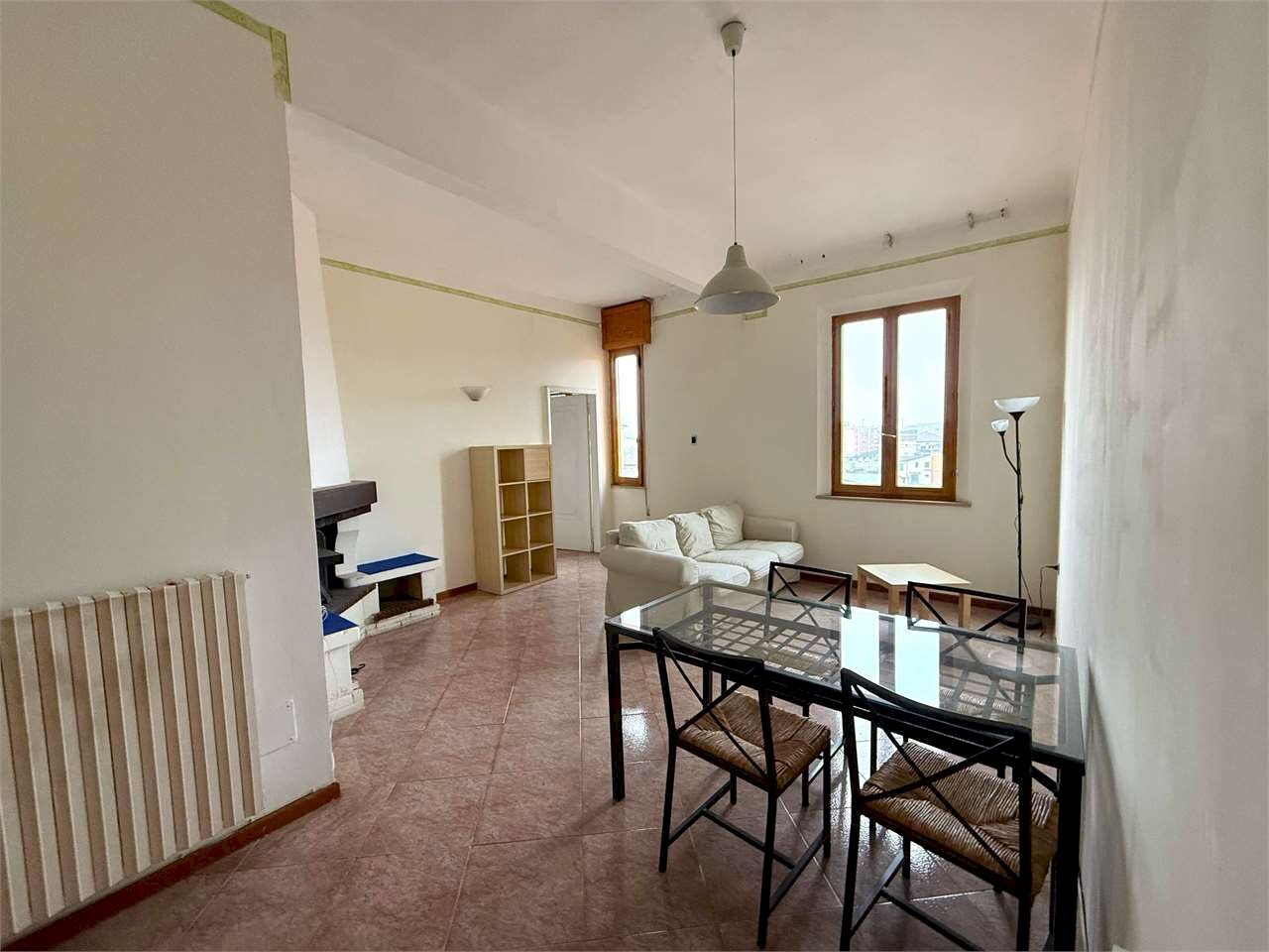 Trilocale Modena (zona Circoscrizione 1) - foto 2