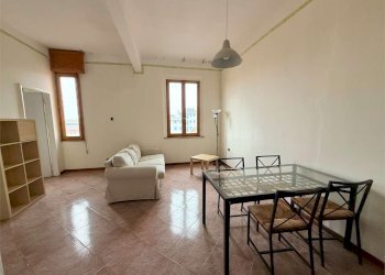 Trilocale Modena (zona Circoscrizione 1) - foto 1