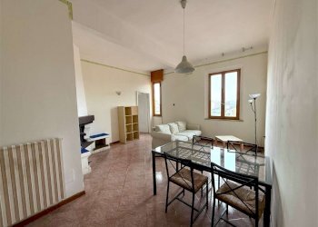 Trilocale Modena (zona Circoscrizione 1) - foto 2