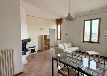 Trilocale Modena (zona Circoscrizione 1) - foto 3