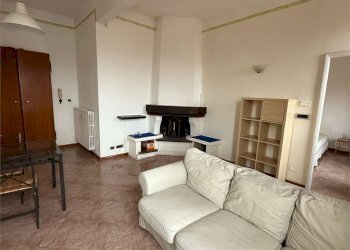 Trilocale Modena (zona Circoscrizione 1) - foto 4