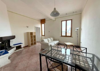 Trilocale Modena (zona Circoscrizione 1) - foto 5