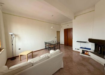 Trilocale Modena (zona Circoscrizione 1) - foto 6