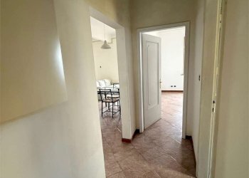 Trilocale Modena (zona Circoscrizione 1) - foto 8