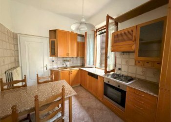 Trilocale Modena (zona Circoscrizione 1) - foto 9