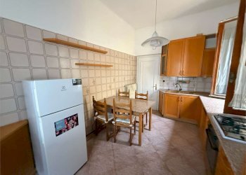 Trilocale Modena (zona Circoscrizione 1) - foto 10