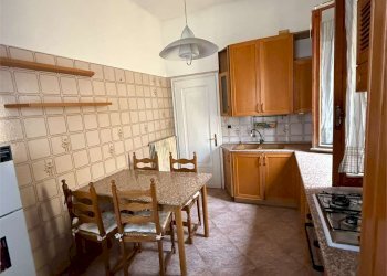 Trilocale Modena (zona Circoscrizione 1) - foto 12