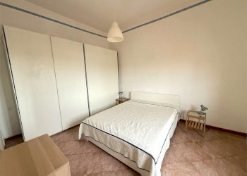 Trilocale Modena (zona Circoscrizione 1) - foto 13