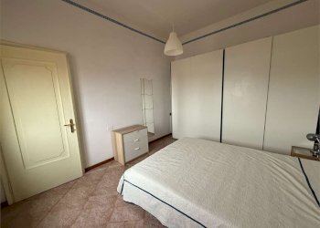 Trilocale Modena (zona Circoscrizione 1) - foto 14