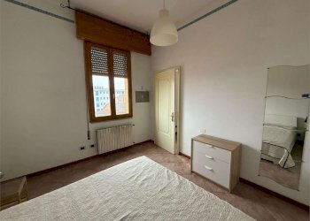 Trilocale Modena (zona Circoscrizione 1) - foto 15