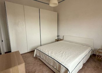 Trilocale Modena (zona Circoscrizione 1) - foto 16