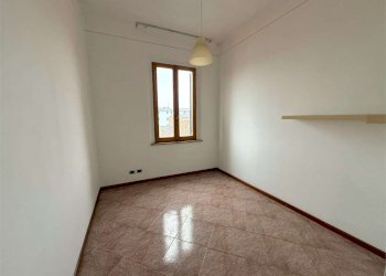 Trilocale Modena (zona Circoscrizione 1) - foto 17