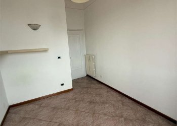 Trilocale Modena (zona Circoscrizione 1) - foto 18