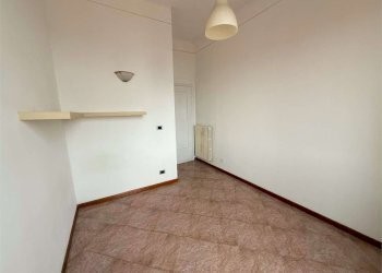 Trilocale Modena (zona Circoscrizione 1) - foto 19