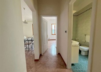 Trilocale Modena (zona Circoscrizione 1) - foto 20