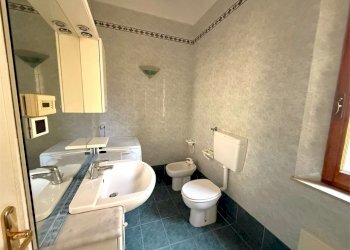 Trilocale Modena (zona Circoscrizione 1) - foto 21