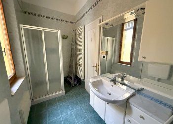 Trilocale Modena (zona Circoscrizione 1) - foto 22