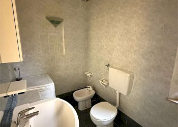 Trilocale Modena (zona Circoscrizione 1) - foto 23