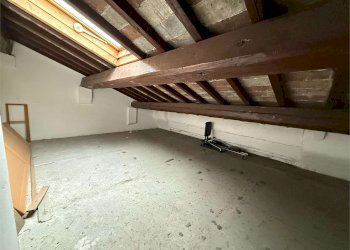 Trilocale Modena (zona Circoscrizione 1) - foto 24