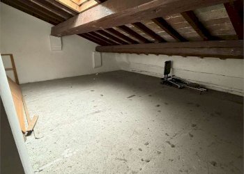 Trilocale Modena (zona Circoscrizione 1) - foto 25