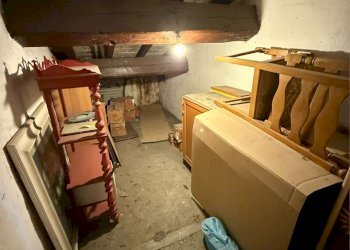 Trilocale Modena (zona Circoscrizione 1) - foto 26