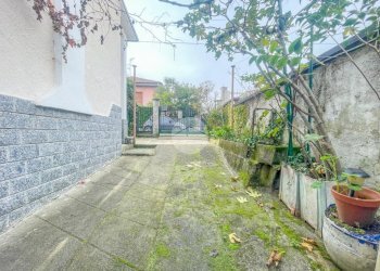 Villa Via Zinie, Cusano Milanino - photo 5