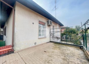 Villa Via Zinie, Cusano Milanino - photo 10