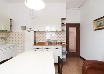 Villa Via Zinie, Cusano Milanino - photo 11