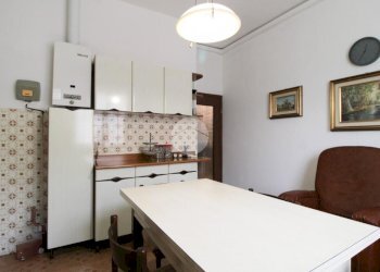 Villa Via Zinie, Cusano Milanino - photo 12