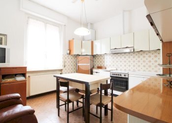 Villa Via Zinie, Cusano Milanino - photo 13