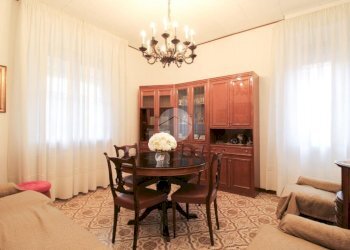Villa Via Zinie, Cusano Milanino - photo 14