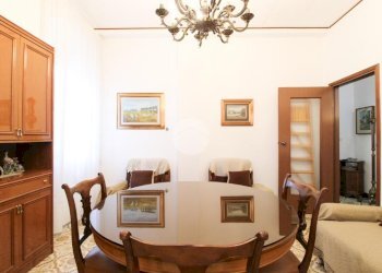 Villa Via Zinie, Cusano Milanino - photo 15