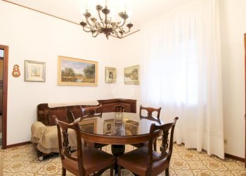 Villa Via Zinie, Cusano Milanino - photo 16