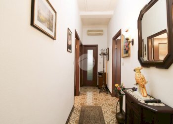 Villa Via Zinie, Cusano Milanino - photo 17