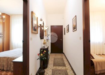 Villa Via Zinie, Cusano Milanino - photo 18