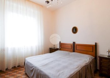 Villa Via Zinie, Cusano Milanino - photo 19