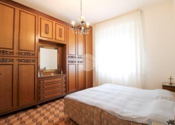 Villa Via Zinie, Cusano Milanino - photo 20