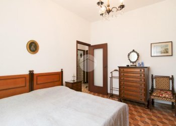 Villa Via Zinie, Cusano Milanino - photo 21