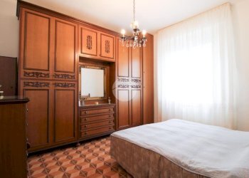 Villa Via Zinie, Cusano Milanino - photo 22