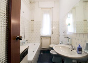 Villa Via Zinie, Cusano Milanino - photo 23