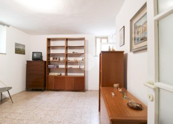 Villa Via Zinie, Cusano Milanino - photo 24