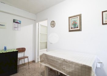 Villa Via Zinie, Cusano Milanino - photo 25