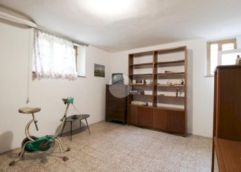 Villa Via Zinie, Cusano Milanino - photo 26