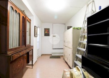 Villa Via Zinie, Cusano Milanino - photo 27
